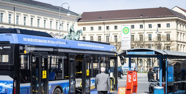 Foto: Wirestock Creators/Shutterstock.com | © Foto: Wirestock Creators/Shutterstock.com