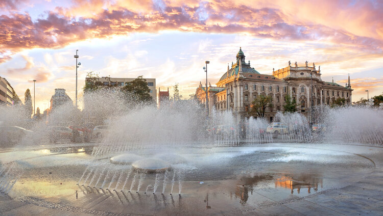Foto: SusaZoom/Shutterstock.com | © Foto: SusaZoom/Shutterstock.com