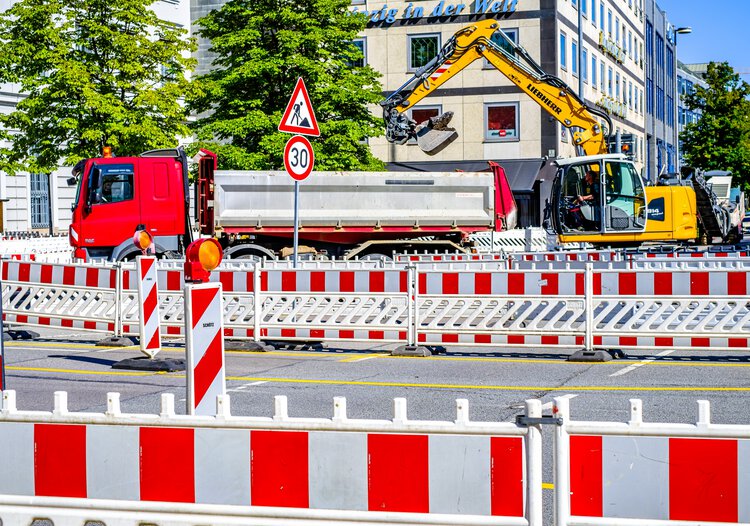 Foto: FooTToo/shutterstock.com | © Foto: FooTToo/shutterstock.com