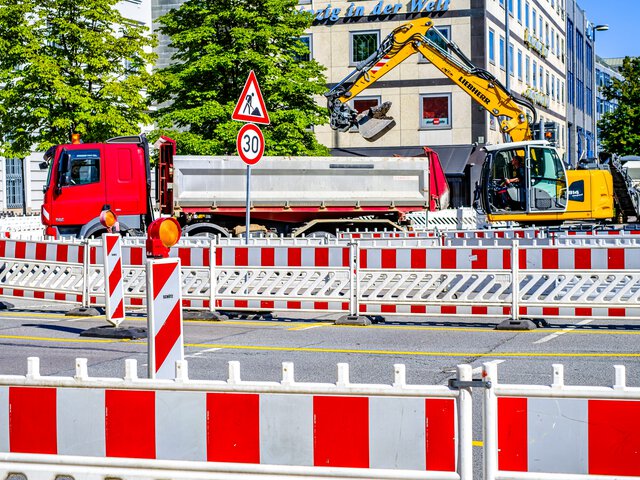 Foto: FooTToo/shutterstock.com | © Foto: FooTToo/shutterstock.com