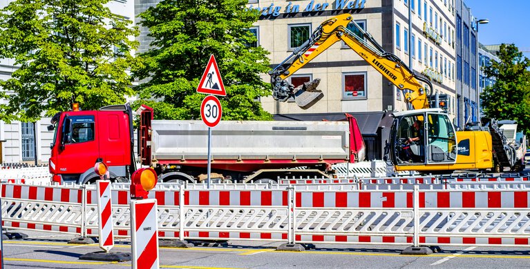 Foto: FooTToo/shutterstock.com | © Foto: FooTToo/shutterstock.com