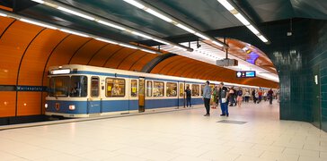 Foto: Ajdin Kamber/Shutterstock.com | © Foto: Ajdin Kamber/Shutterstock.com