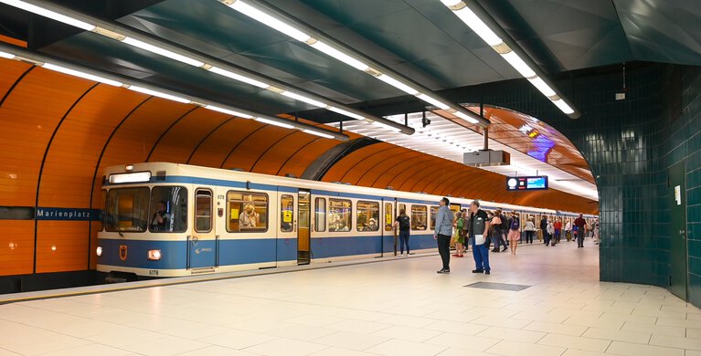 Foto: Ajdin Kamber/Shutterstock.com | © Foto: Ajdin Kamber/Shutterstock.com