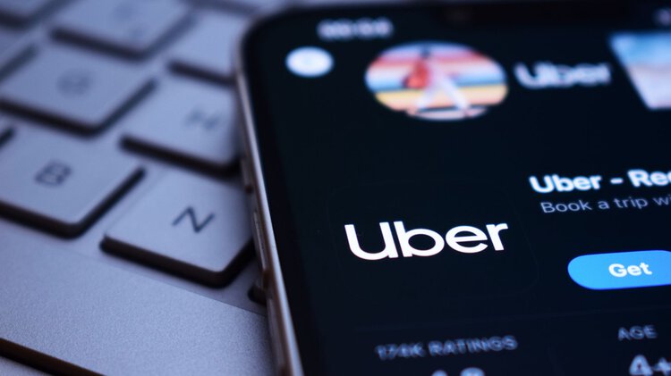 Foto: miss.cabul/Shutterstock.com  | © Foto: miss.cabul/Shutterstock.com 