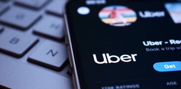 Foto: miss.cabul/Shutterstock.com  | © Foto: miss.cabul/Shutterstock.com 