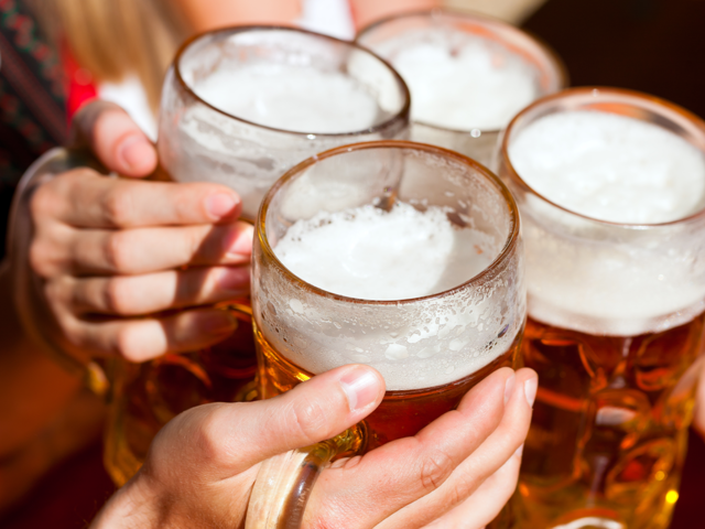 Foto: Kzenon/shutterstock.com | © Foto: Kzenon/shutterstock.com