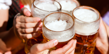 Foto: Kzenon/shutterstock.com | © Foto: Kzenon/shutterstock.com