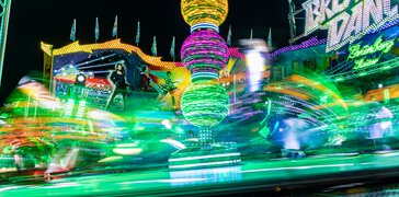 Foto: Martin Helgemeir/Shutterstock.com  | © Foto: Martin Helgemeir/Shutterstock.com 