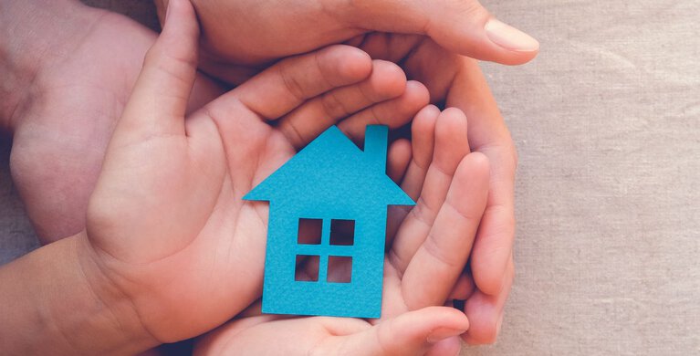 Foto: SewCream/Shutterstock.com