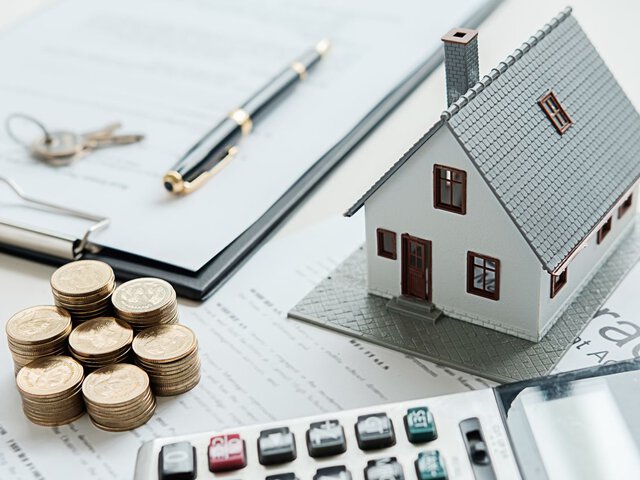 Foto: MIND AND I/Shutterstock.com