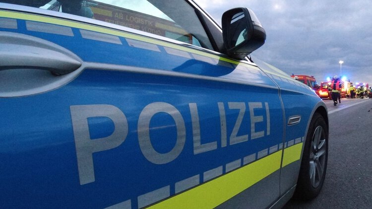 Foto: Tim Freitag/Shutterstock.com | © Foto: Tim Freitag/Shutterstock.com