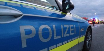 Foto: Tim Freitag/Shutterstock.com | © Foto: Tim Freitag/Shutterstock.com