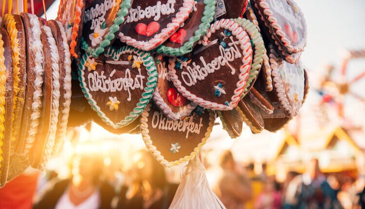 Foto: katjen/Shutterstock.com