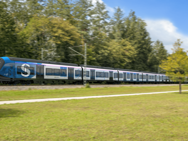 Foto: Copyright: BEG/ Neomind GmbH) | © Foto: Copyright: BEG/ Neomind GmbH)