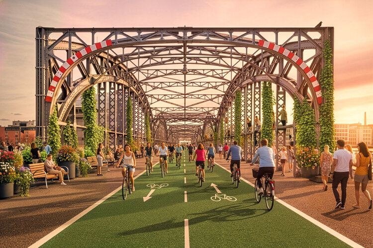 Foto: Holger Quick  | © Foto: Holger Quick 