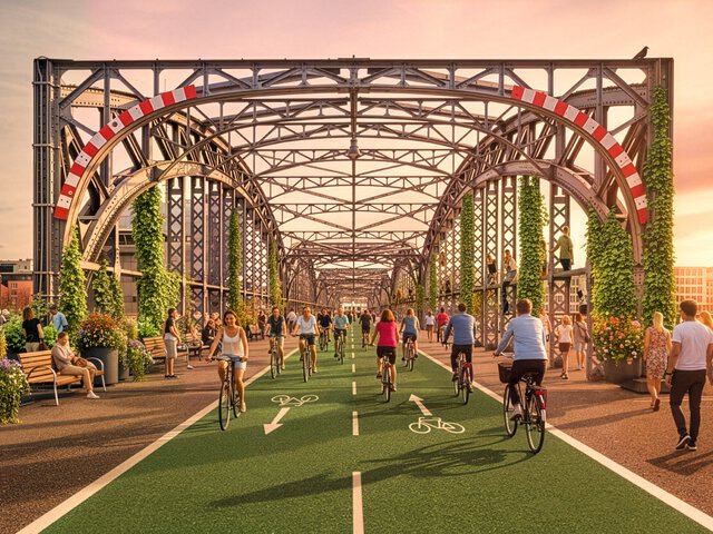 Foto: Holger Quick  | © Foto: Holger Quick 