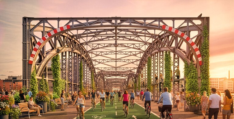 Foto: Holger Quick  | © Foto: Holger Quick 