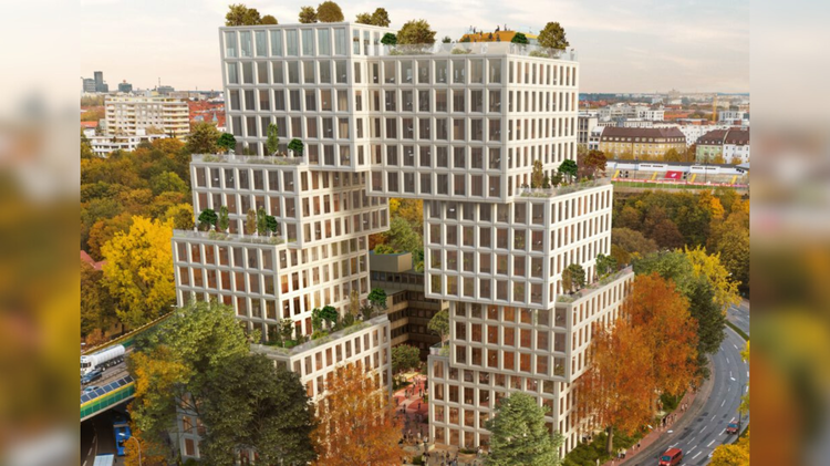 Foto: values-realestatet | © Foto: values-realestatet