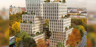 Foto: values-realestatet | © Foto: values-realestatet