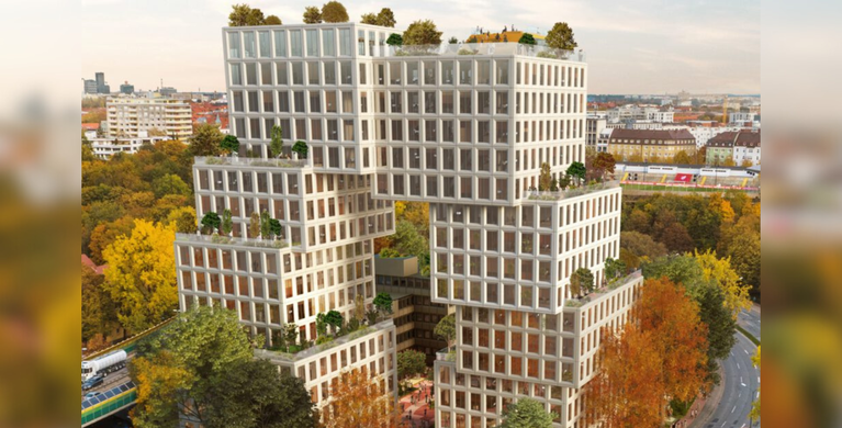 Foto: values-realestatet | © Foto: values-realestatet