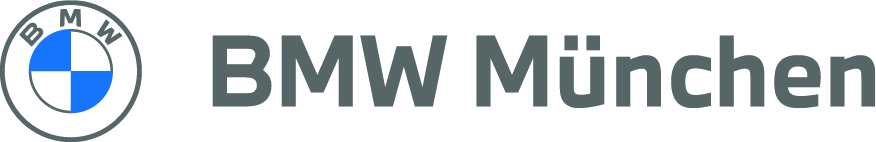 asset_image