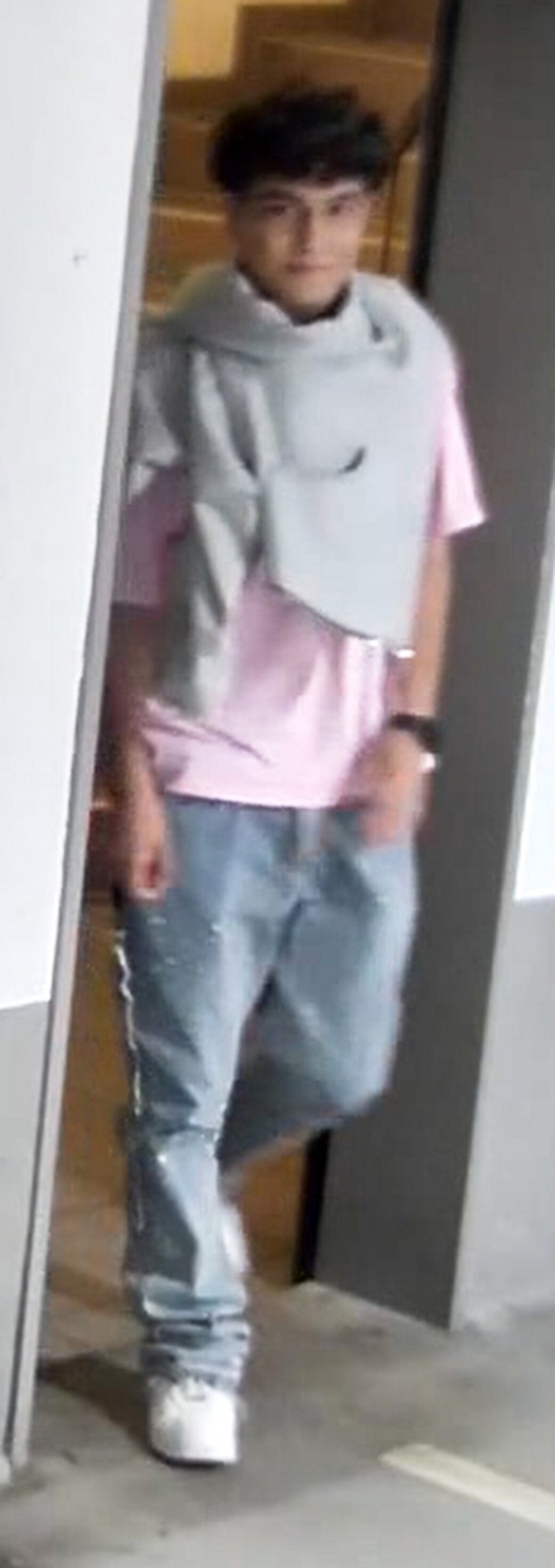 asset_image
