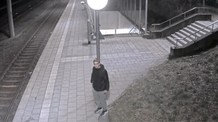 Foto: Bundespolizei | © Foto: Bundespolizei