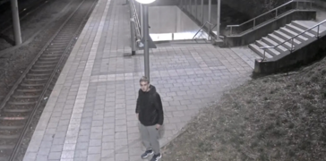 Foto: Bundespolizei | © Foto: Bundespolizei