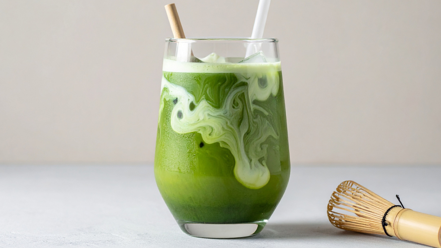 Münchens bester Matcha – Die Top 10, die du probieren musst