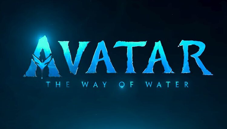 (c) Youtube "Avatar"/20th Century Studios
