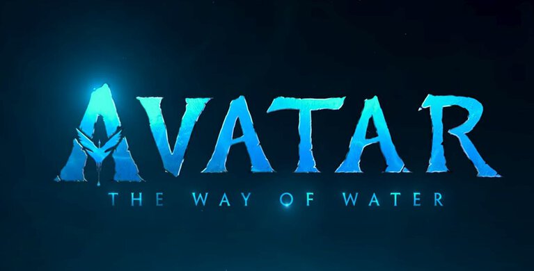 (c) Youtube "Avatar"/20th Century Studios