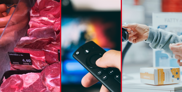 Foto rechts: Gorodenkoff/shutterstock.com | © Foto rechts: Gorodenkoff/shutterstock.com