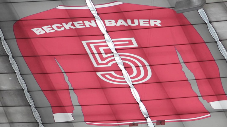 Foto: FC Bayern | © Foto: FC Bayern