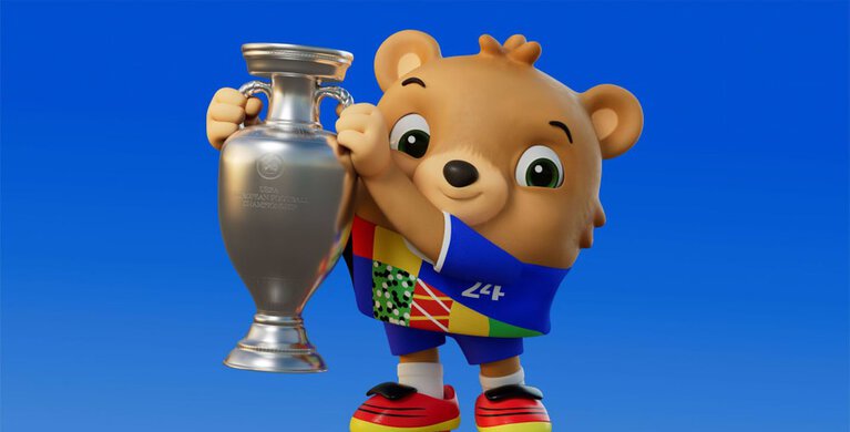© UEFA
