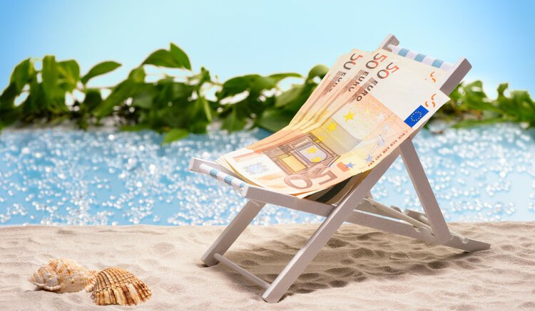 Foto: Manuel Findeis/Shutterstock.com