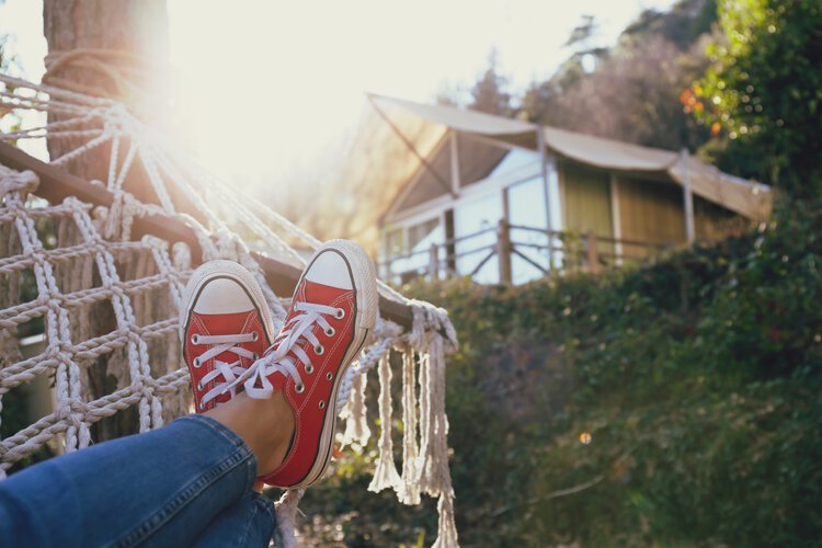 Foto: evrymmnt/Shutterstock.com