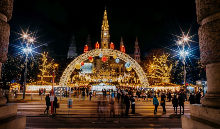 Foto: Wien Tourismus / Julius Hirtzberger