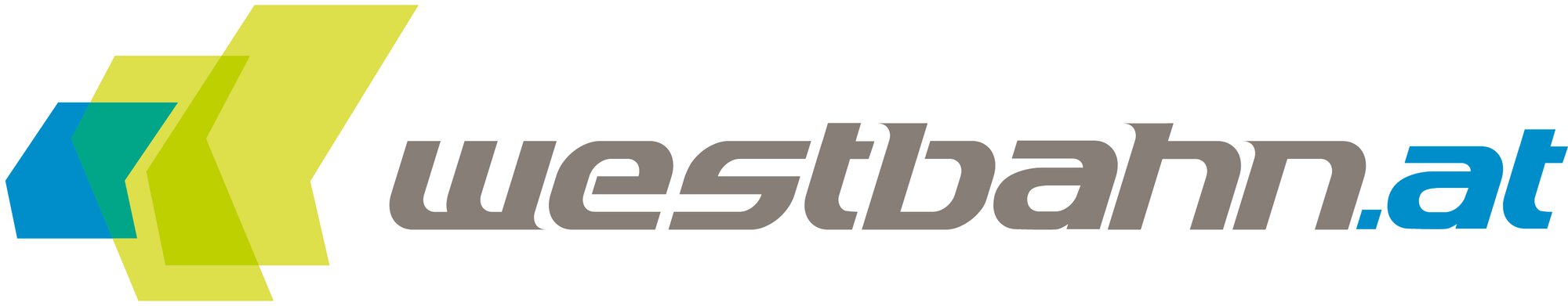asset_image