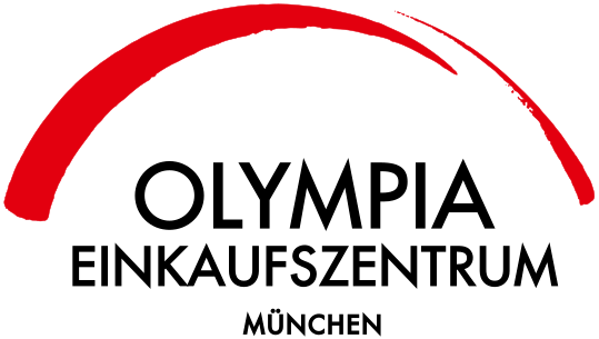 asset_image