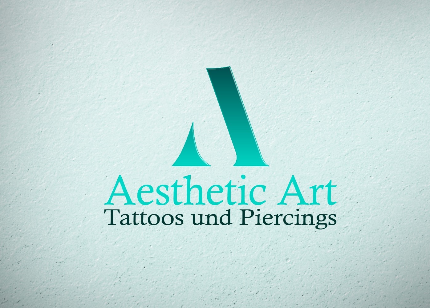 asset_image