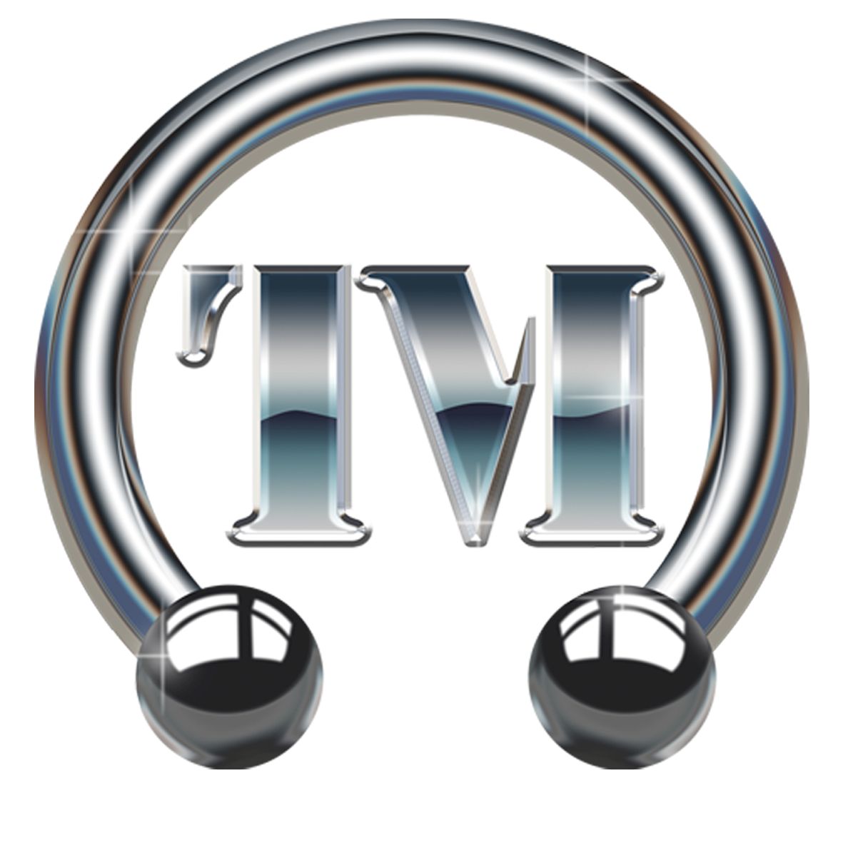 asset_image