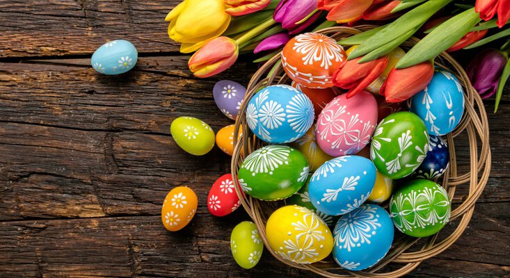 Foto: Jag_cz/shutterstock.com