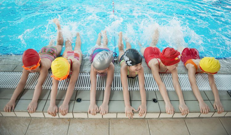 Foto: FS Stock/Shutterstock.com