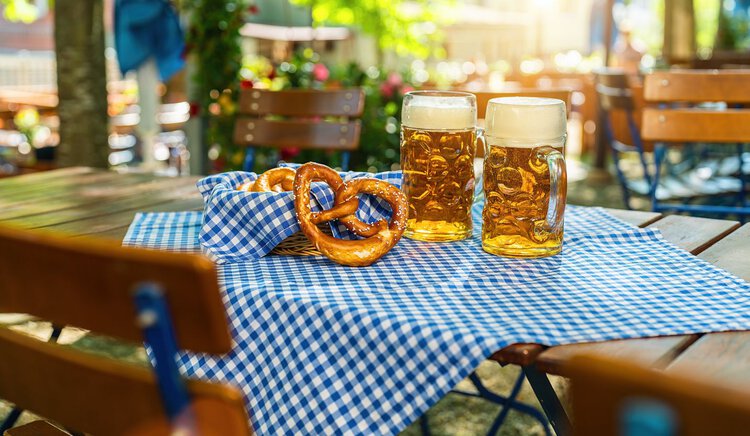 Foto: r.classen/Shutterstock.com