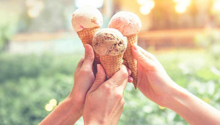 Foto: oatawa/Shutterstock.com