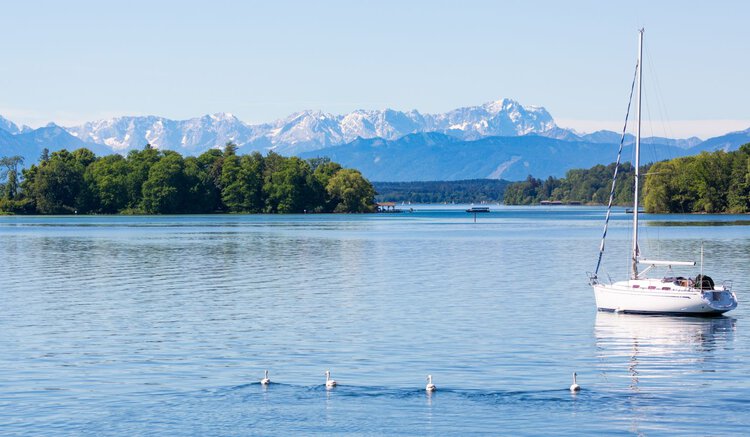 Foto: Chris Redan/Shutterstock.com