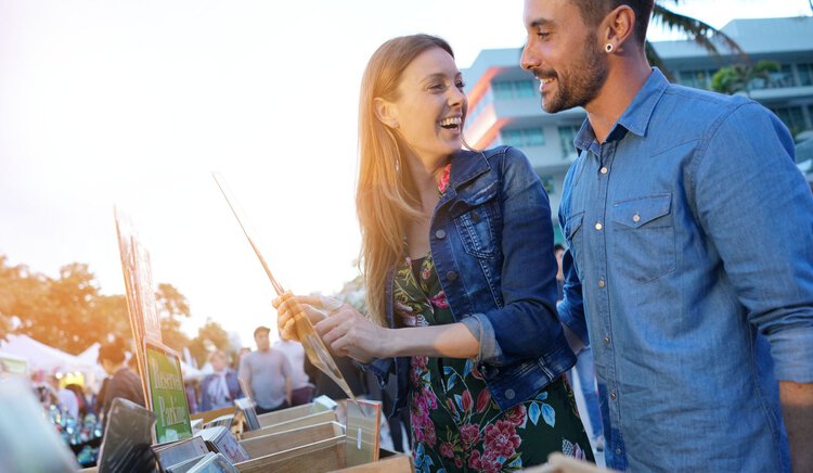 Foto: goodluz/Shutterstock.com