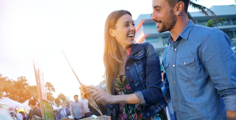 Foto: goodluz/Shutterstock.com