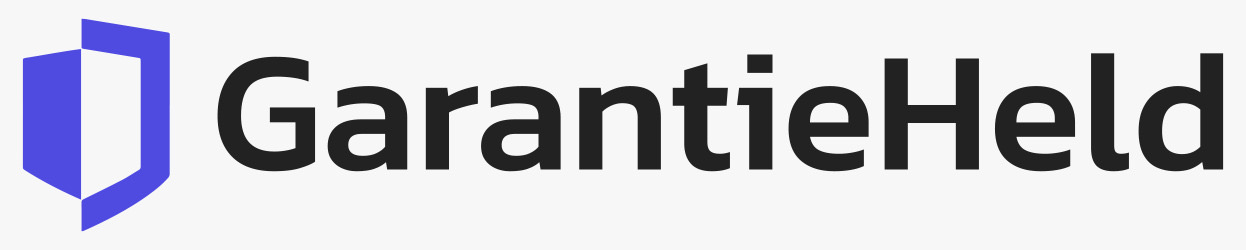 asset_image