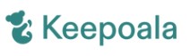 asset_image